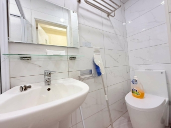 🔥北區可寵秒殺🔥可雙租補🔥乾濕分離🔥近中國醫（第3張）