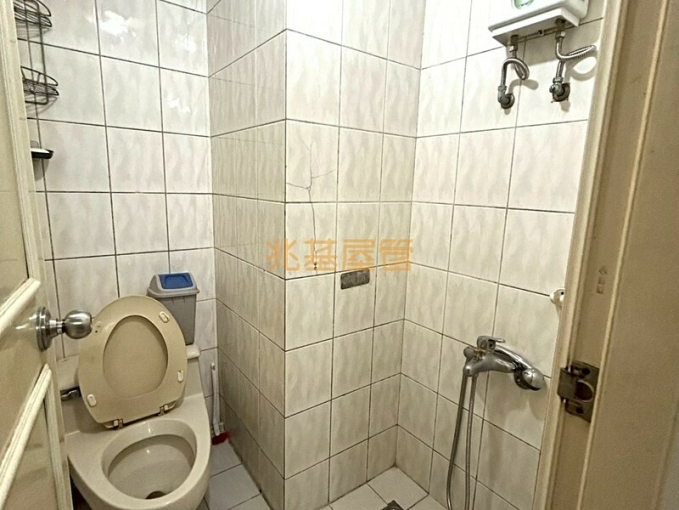 兆基社會住宅🏡山海觀電梯獨立套房便宜租可租補（第5張）