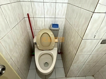 兆基社會住宅🏡山海觀電梯獨立套房便宜租可租補（第4張）