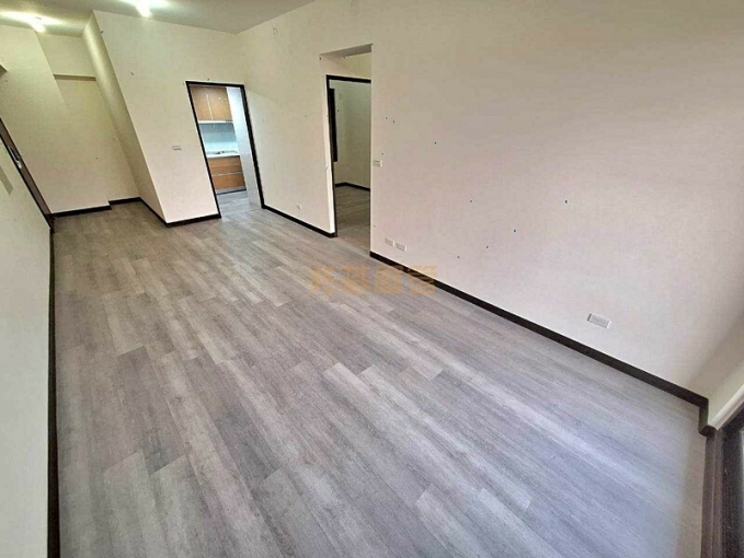 兆基社會住宅🏠清水全新3房平車家俱電可議雙租補（第1張）