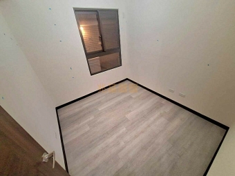 兆基社會住宅🏠清水全新3房平車家俱電可議雙租補（第8張）