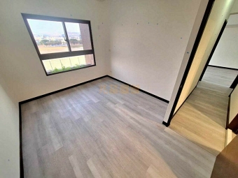 兆基社會住宅🏠清水全新3房平車家俱電可議雙租補（第4張）