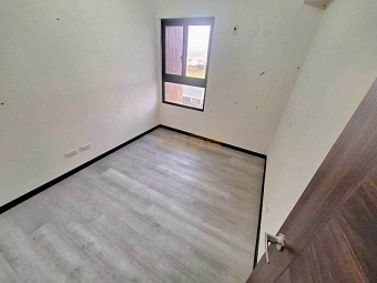 兆基社會住宅🏠清水全新3房平車家俱電可議雙租補（第7張）