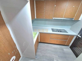 兆基社會住宅🏠清水全新3房平車家俱電可議雙租補（第9張）