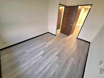 兆基社會住宅🏠清水全新3房平車家俱電可議雙租補（第3張）