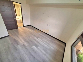 兆基社會住宅🏠清水全新3房平車家俱電可議雙租補（第5張）