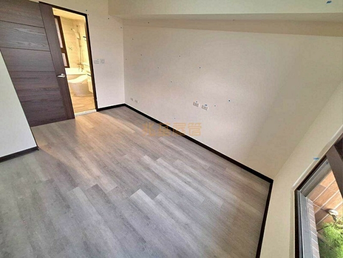 兆基社會住宅🏠清水全新3房平車家俱電可議雙租補（第5張）