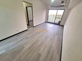 兆基社會住宅🏠清水全新3房平車家俱電可議雙租補（第2張）