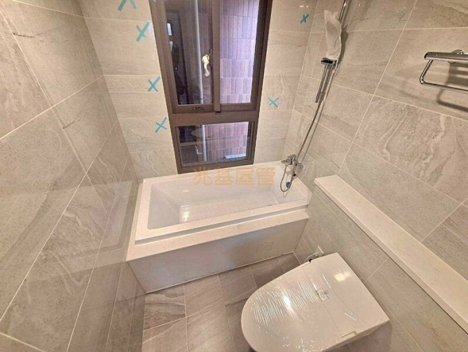 兆基社會住宅🏠清水全新3房平車家俱電可議雙租補（第13張）