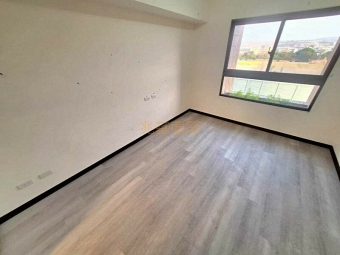 兆基社會住宅🏠清水全新3房平車家俱電可議雙租補（第6張）