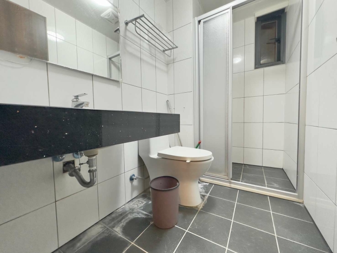 【總太青境】北屯三房🌈含管⭐全配⭐可租補/戶籍🌳 - Image 7