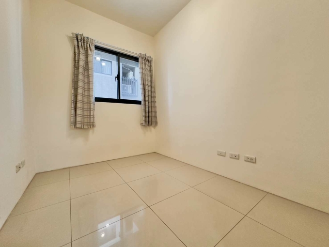 【總太青境】北屯三房🌈含管⭐全配⭐可租補/戶籍🌳 - Image 11