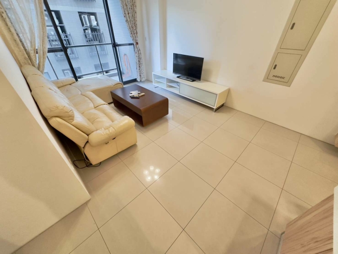 【總太青境】北屯三房🌈含管⭐全配⭐可租補/戶籍🌳 - Image 3