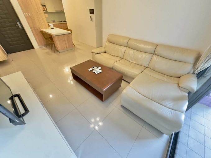 【總太青境】北屯三房🌈含管⭐全配⭐可租補/戶籍🌳 - Image 4