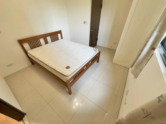 【總太青境】北屯三房🌈含管⭐全配⭐可租補/戶籍🌳 - Image 10