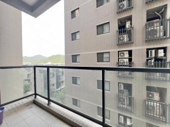 【總太青境】北屯三房🌈含管⭐全配⭐可租補/戶籍🌳 - Image 24