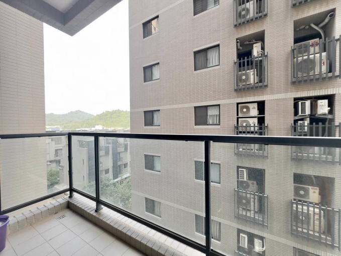 【總太青境】北屯三房🌈含管⭐全配⭐可租補/戶籍🌳 - Image 12