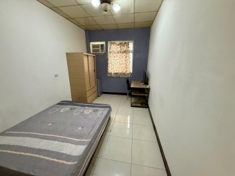 💞大象租屋💞近中原大學旁.電梯網路新套房.傢俱齊全.機車位 - Image 7