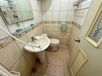 💞大象租屋💞近中原大學旁.電梯網路新套房.傢俱齊全.機車位 - Image 11