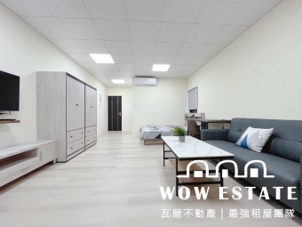 小資專屬🍀乾溼分離🍀子母車🍀變頻冷氣🍀飲水機（第4張）