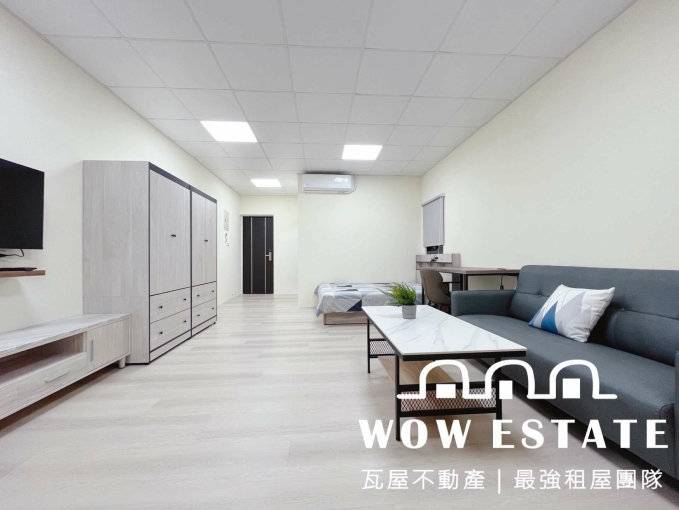 小資專屬🍀乾溼分離🍀子母車🍀變頻冷氣🍀飲水機（第4張）