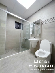 小資專屬🍀乾溼分離🍀子母車🍀變頻冷氣🍀飲水機（第8張）