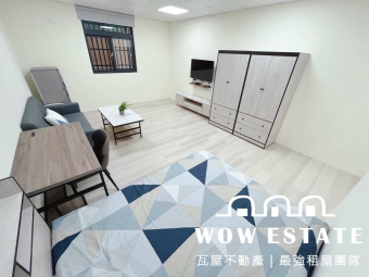 小資專屬🍀乾溼分離🍀子母車🍀變頻冷氣🍀飲水機（第6張）