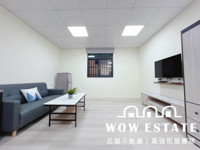 小資專屬🍀乾溼分離🍀子母車🍀變頻冷氣🍀飲水機（第3張）