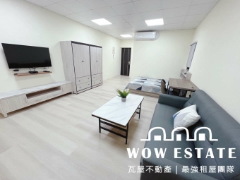 小資專屬🍀乾溼分離🍀子母車🍀變頻冷氣🍀飲水機（第5張）