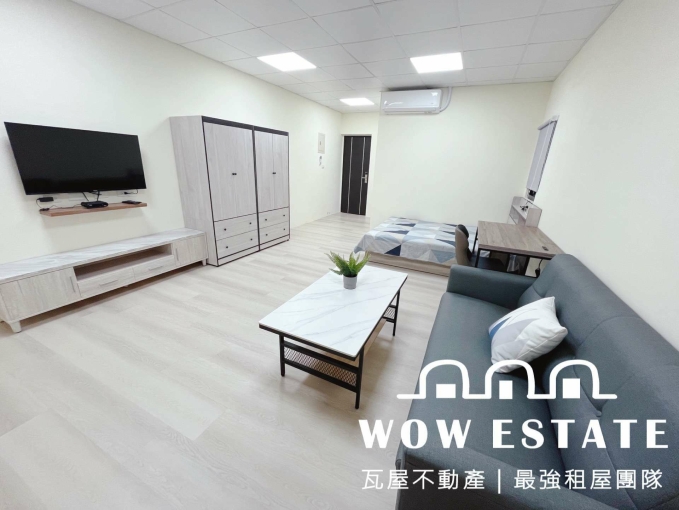 小資專屬🍀乾溼分離🍀子母車🍀變頻冷氣🍀飲水機（第5張）