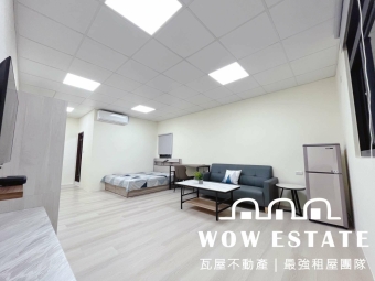 小資專屬🍀乾溼分離🍀子母車🍀變頻冷氣🍀飲水機（第1張）