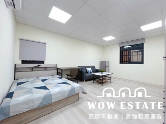 小資專屬🍀乾溼分離🍀子母車🍀變頻冷氣🍀飲水機（第7張）