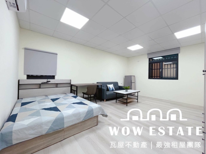 小資專屬🍀乾溼分離🍀子母車🍀變頻冷氣🍀飲水機（第7張）