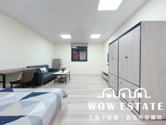 小資專屬🍀乾溼分離🍀子母車🍀變頻冷氣🍀飲水機（第2張）