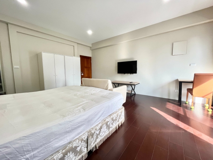 可貓☆可租補☆陽台洗曬☆子母車（第7張）