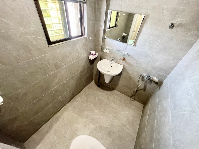 可貓☆可租補☆陽台洗曬☆子母車（第9張）