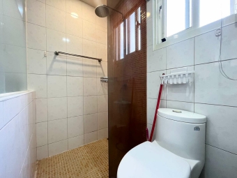 💖可租補✨流理臺🏠獨洗曬✔️乾溼分離💖 - Image 12