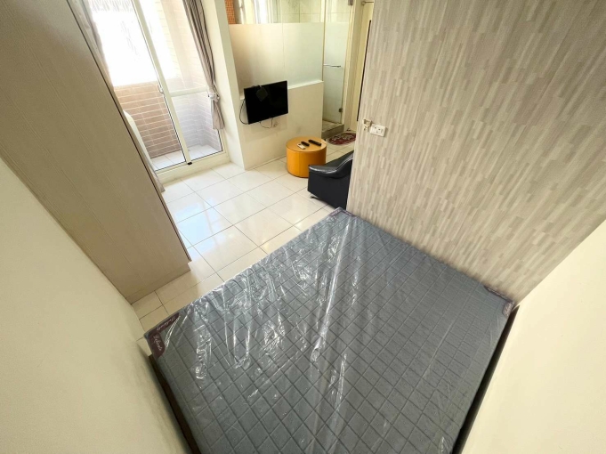 💖可租補✨流理臺🏠獨洗曬✔️乾溼分離💖 - Image 3