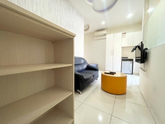 💖可租補✨流理臺🏠獨洗曬✔️乾溼分離💖 - Image 8