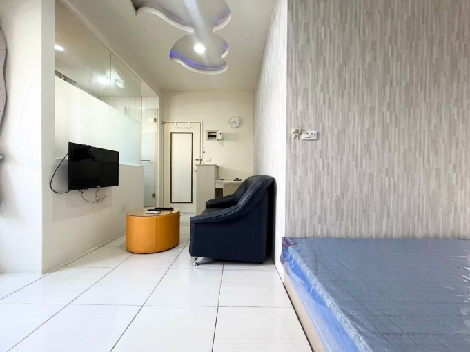 💖可租補✨流理臺🏠獨洗曬✔️乾溼分離💖 - Image 4