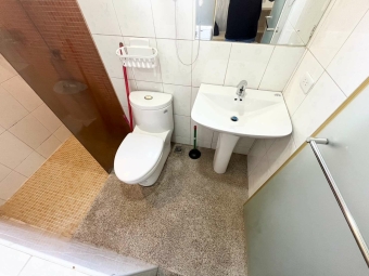 💖可租補✨流理臺🏠獨洗曬✔️乾溼分離💖 - Image 13