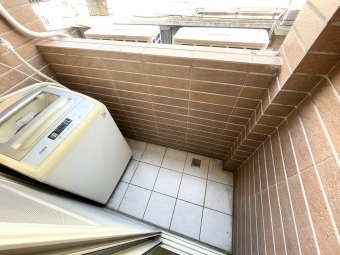 💖可租補✨流理臺🏠獨洗曬✔️乾溼分離💖 - Image 14