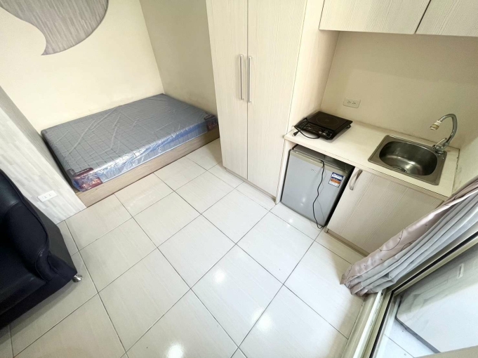 💖可租補✨流理臺🏠獨洗曬✔️乾溼分離💖 - Image 2