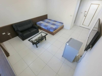 💖可租補✨超值🏠獨洗✨乾溼分離✔️系統裝潢💖 - Image 8