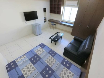 💖可租補✨超值🏠獨洗✨乾溼分離✔️系統裝潢💖 - Image 6