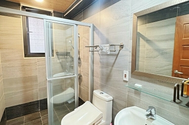 兆基社會住宅🏠大園高誠君閱2大房車可租補免仲（第14張）