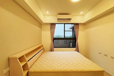 兆基社會住宅🏠大園高誠君閱2大房車可租補免仲（第7張）