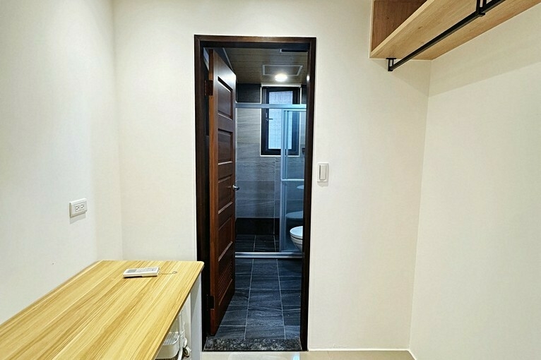 兆基社會住宅🏠大園高誠君閱2大房車可租補免仲（第5張）