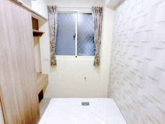 秒殺❗租補✔可小寵｜有隔間｜陽台獨洗💗文心路💗遠百 - Image 13