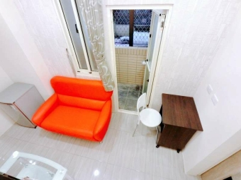 秒殺❗租補✔可小寵｜有隔間｜陽台獨洗💗文心路💗遠百 - Image 10